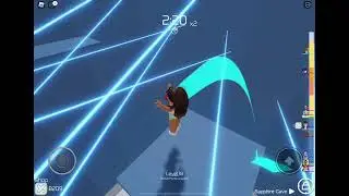 😂🙉