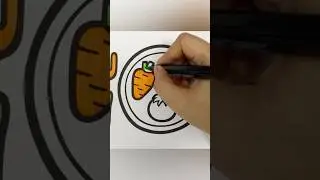 #coloring #colors #art #coloringpages #draw #drawing #paint #painting