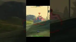 АГРЕССИВНЫЙ СУ-130ПМ ЗАТАЩИЛ В СОЛО | РЕПЛЕЙ WOT BLITZ  