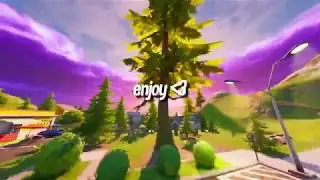 21 - Fortnite Montage