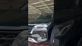 Toyota Hilux Japanese | Imported | Japan | premium Imports #youtubeshorts #shorts #toyota #japanese