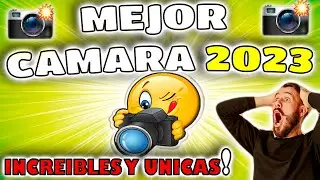 CELL PHONE WITH THE BEST CAMERA 2023 | Cell Phones with the Best Camera 2023 | BEST PHONES FOR PH...