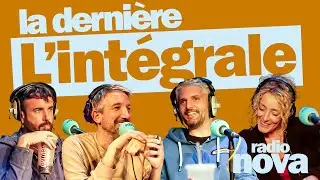 "La dernière", l'intégrale du 27 octobre