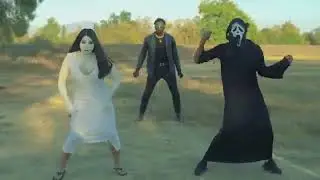 Флекс Джейсона Вурхиза