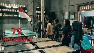 MERDEKA!!!!