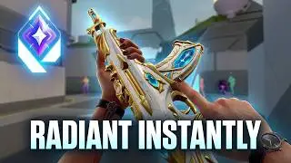 VALORANT COLORBOT | IN IMMORTAL LOBBIES | UNDETECTED COLOR AIMBOT | TRIGGERBOT | FLICKBOT
