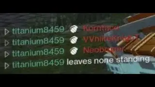 Grenade three way - Destiny 2