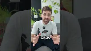 Bitcoin Millionaires