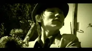 Кайрат Нуртас & До-Мажор  - Калалык кыз