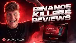 Is Signalpeak the Best Crypto Telegram? Binance Killers Reviews 2026