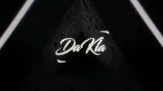 DaKla x KEL - Tarantella (Official Audio)