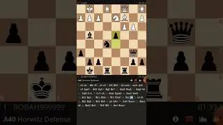 2+1 пуля 