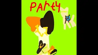 Part 3 @Warriors_cats_my_life