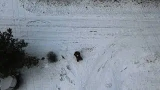 Kvadracikla ep 20