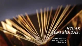 Linea Adorama de Fotolibros - Estudio Deep Red