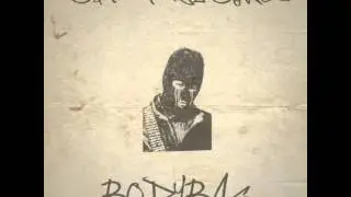 Royalty-Free Beats | 