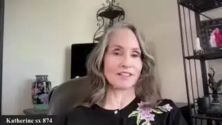 Enneagram Research: University Validated - Soft Science on Subtypes and Lexicon | Katherine Fauvre