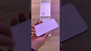 iPhone 14 Plus Unboxing & Key Details