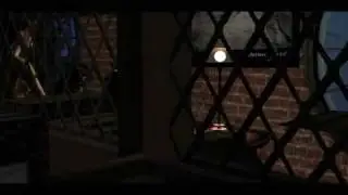 DemoReel