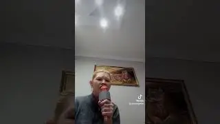 а у моей любви