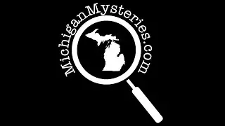 Robert Richard Lepsy/D.B. Cooper WZZM