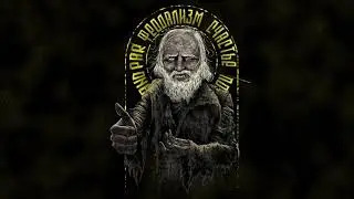 Футболка "Счастье"