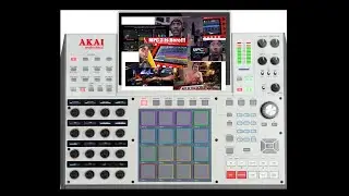 MPC Firmware: O-MY-Gosh!!