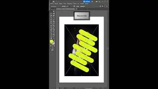 Crear mascara de recorte #photoshop #illusions