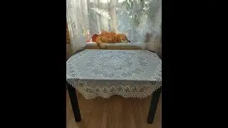 Итоговое видео 