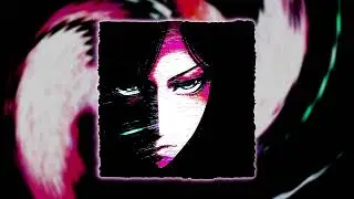 Kaito Shoma - CRYSTALLIZE