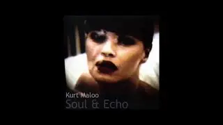 Kurt Maloo - Reality