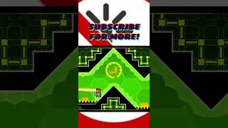 Blast Processing without CLICKS 