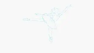 solid drawing