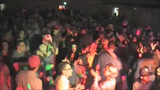ITALIENISCHES DUO IN DEUTSCHLAND - MIT ITALIENISCHER UND INTERNATIONALER LIVE MUSIK