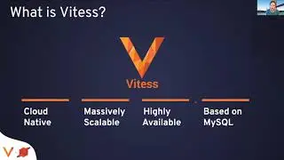 Running Production Databases in Kubernetes