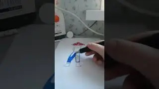 теперь 4