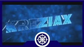 Kreziax's Intro (Back!)