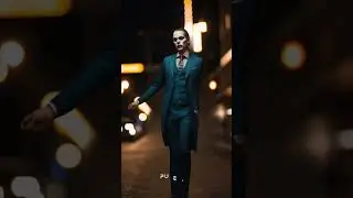 Joker 