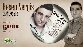 Hesen Nergis Rojek Be Te