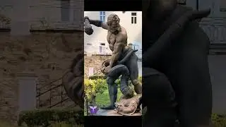 ІСНУЄ ТІЛЬКИ ТУТ І ЗАРАЗ !
