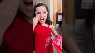 Chota Baburao😂😂#shorts #funny #comedy #youtubeshorts #trending #viralvideo #rakshabandhan