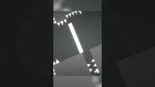 The Impossible Possible Game - Montage