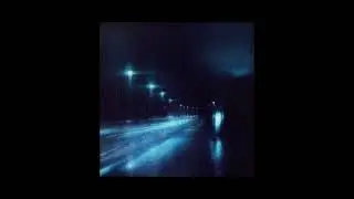 dano sarrada – marina sena (dj brunin xm remix) [speed up]