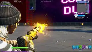 Fortnite_20200328195410
