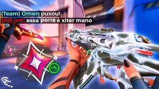 Dominando a Sensi Baixa...