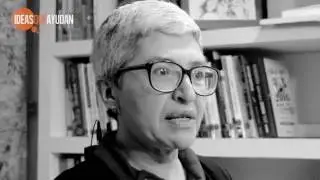 Sexualidad, teoría e ideología de género - Irene Torices
