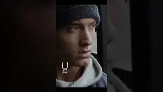 Baby  baby  baby ohh 