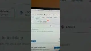 موقع دقيق للترجمة Reverso