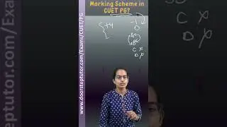 Marking Scheme in CUET PG: Avoid Negative Marking - What to Know Before Exam?
