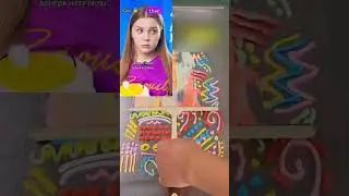 Pov: сила Автор: 